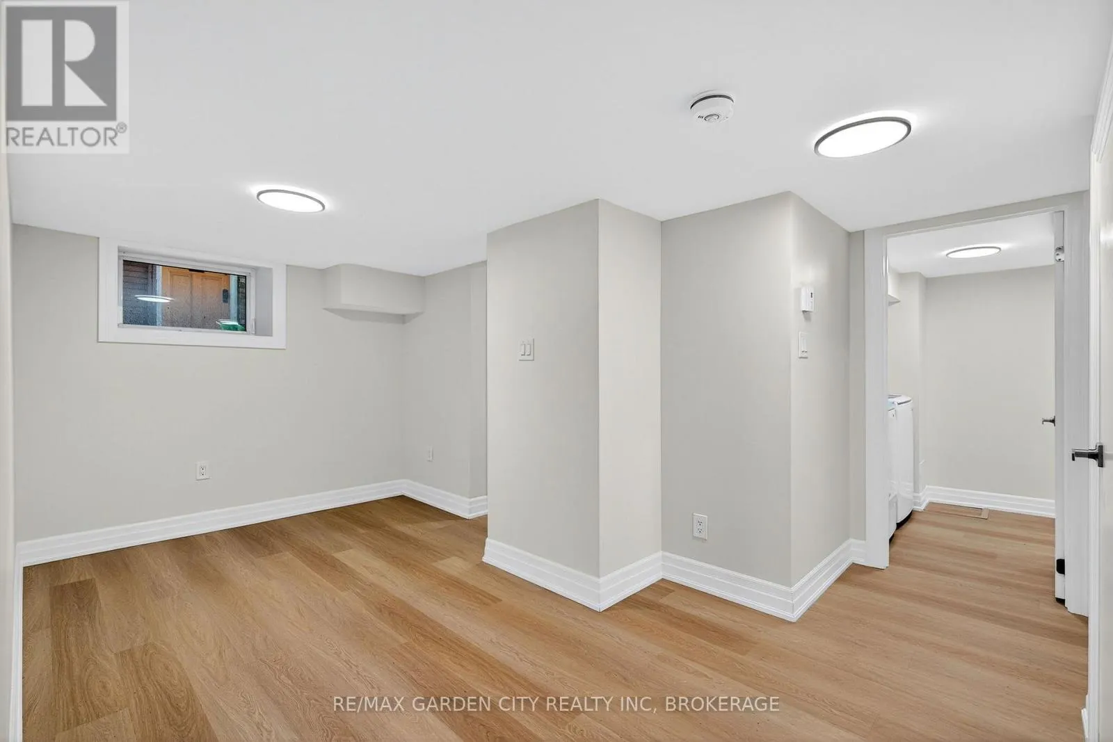 LOWER - 104 CARRICK AVENUE, #LOWER