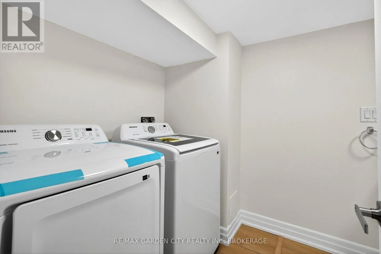 LOWER - 104 CARRICK AVENUE, #LOWER