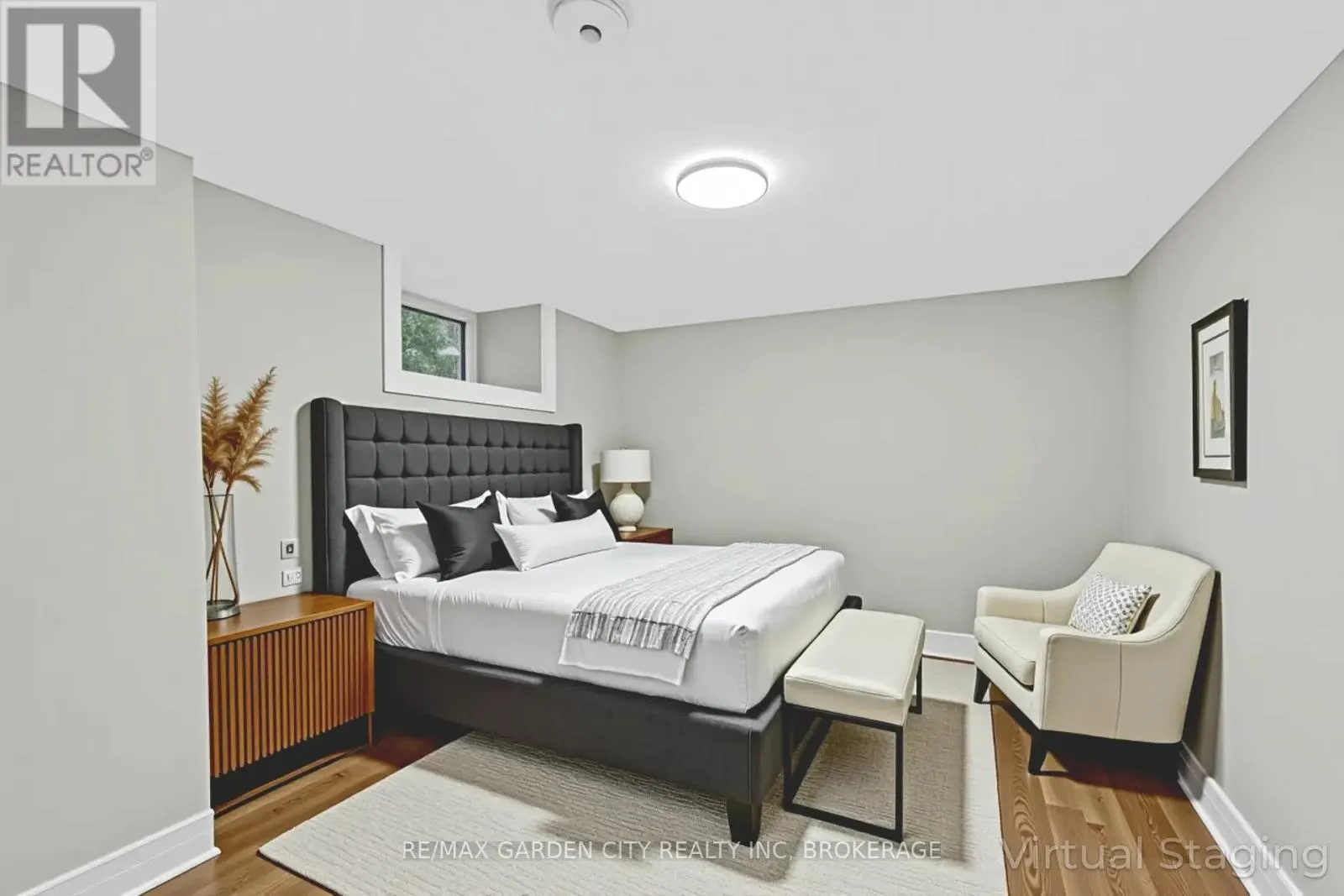 LOWER - 104 CARRICK AVENUE, #LOWER