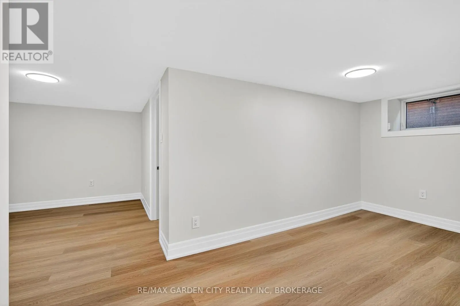 LOWER - 104 CARRICK AVENUE, #LOWER