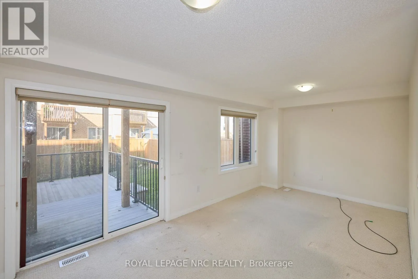 4089 CANBY STREET