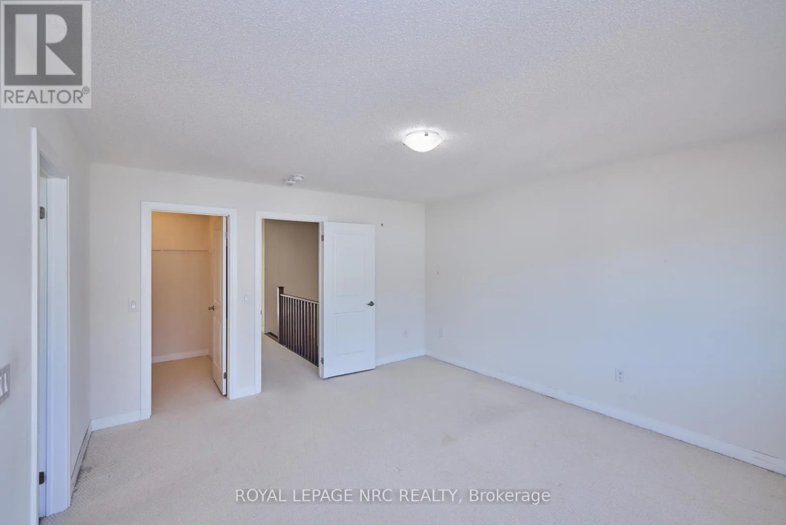 4089 CANBY STREET