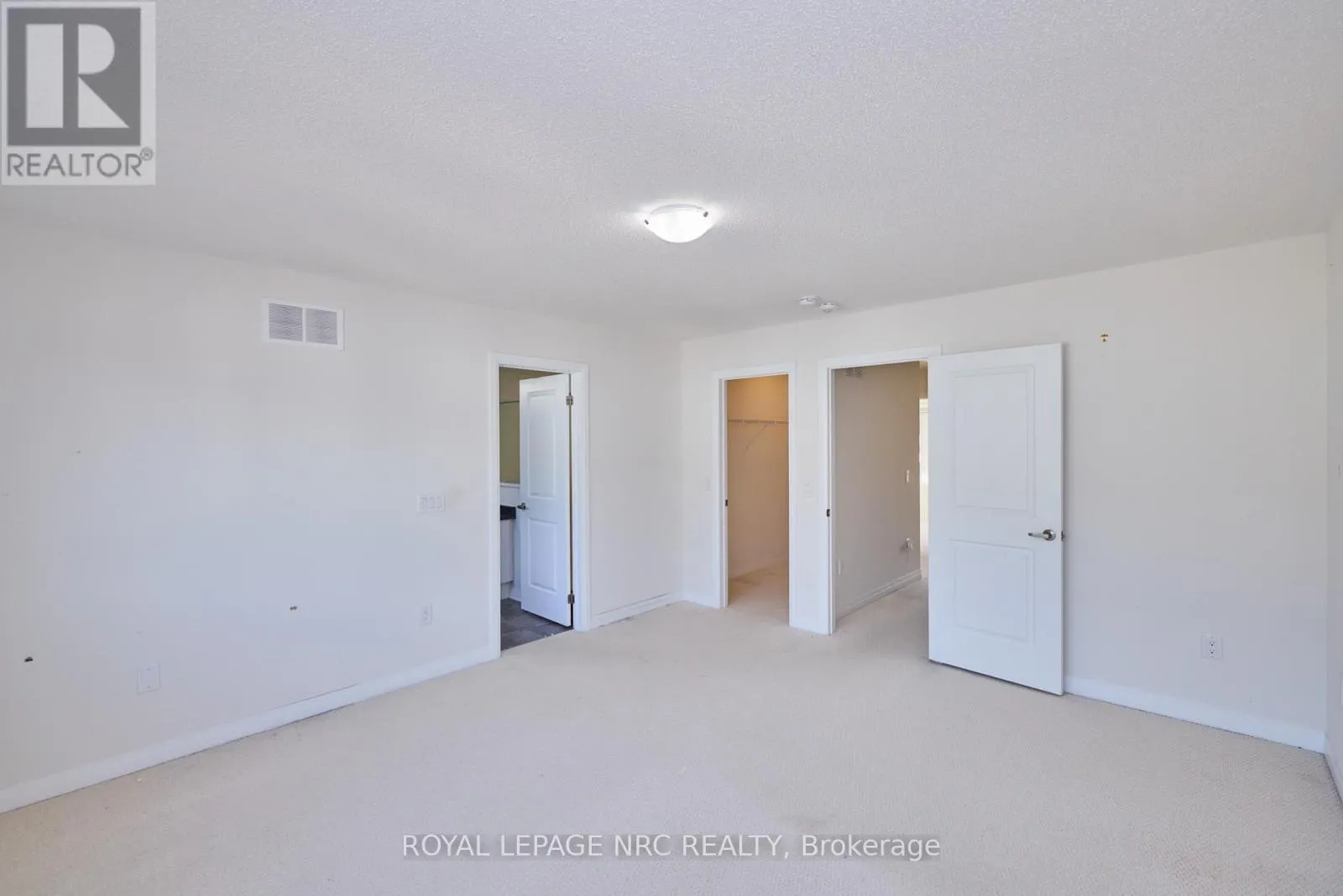 4089 CANBY STREET