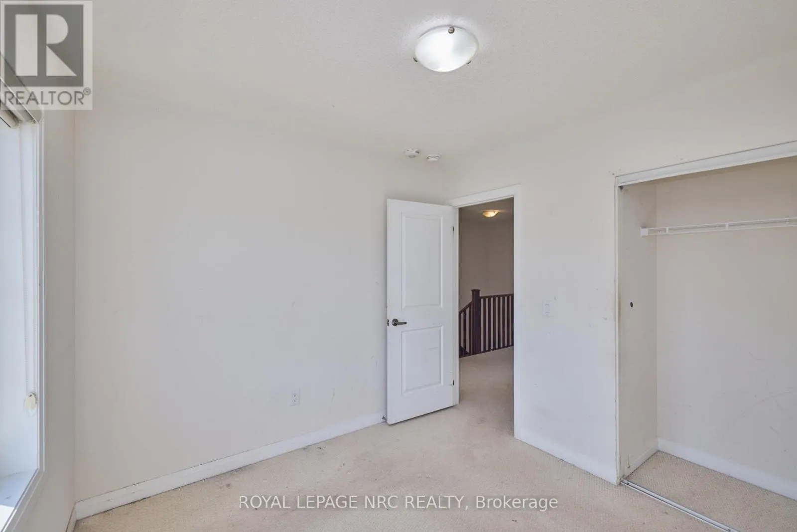 4089 CANBY STREET