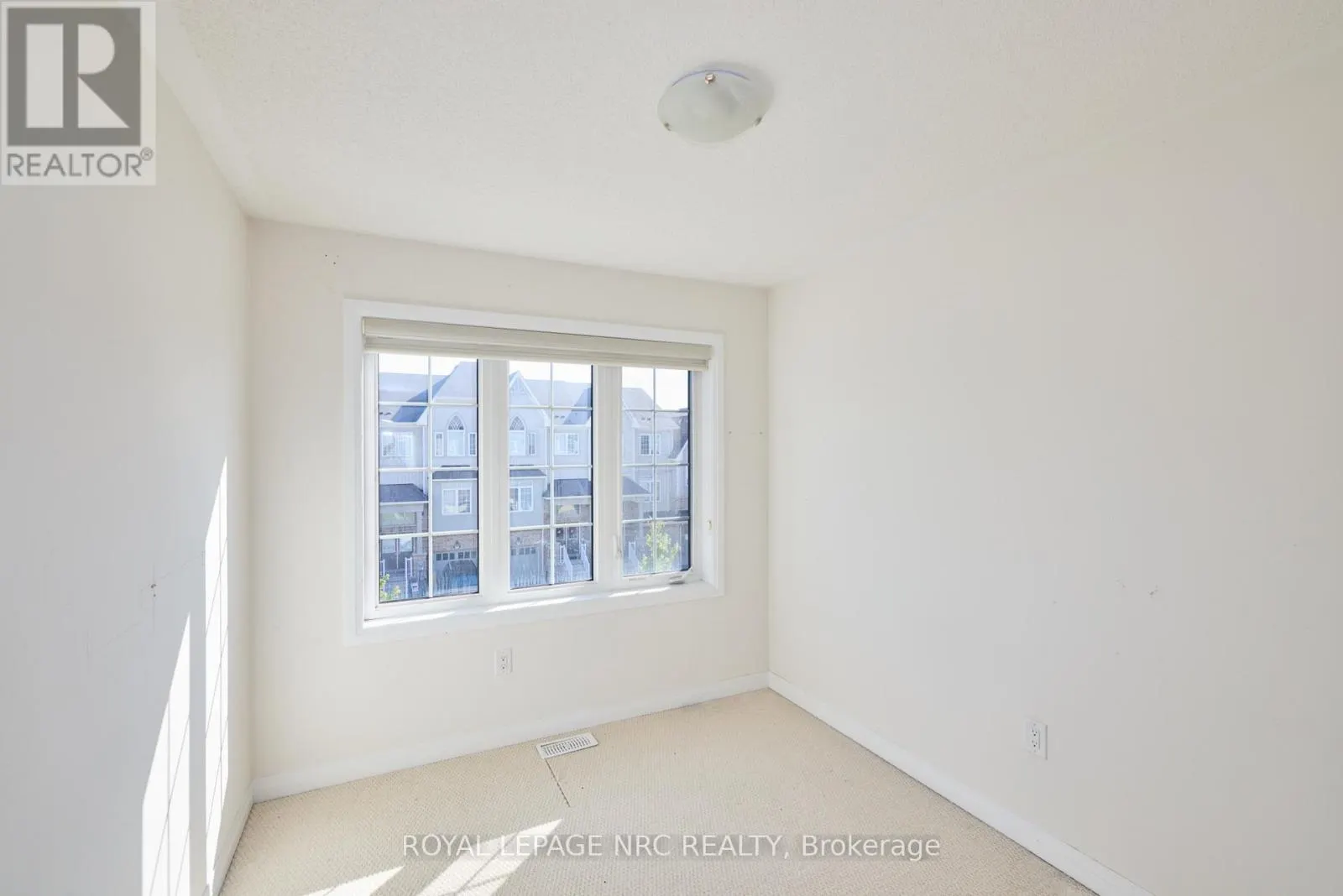 4089 CANBY STREET