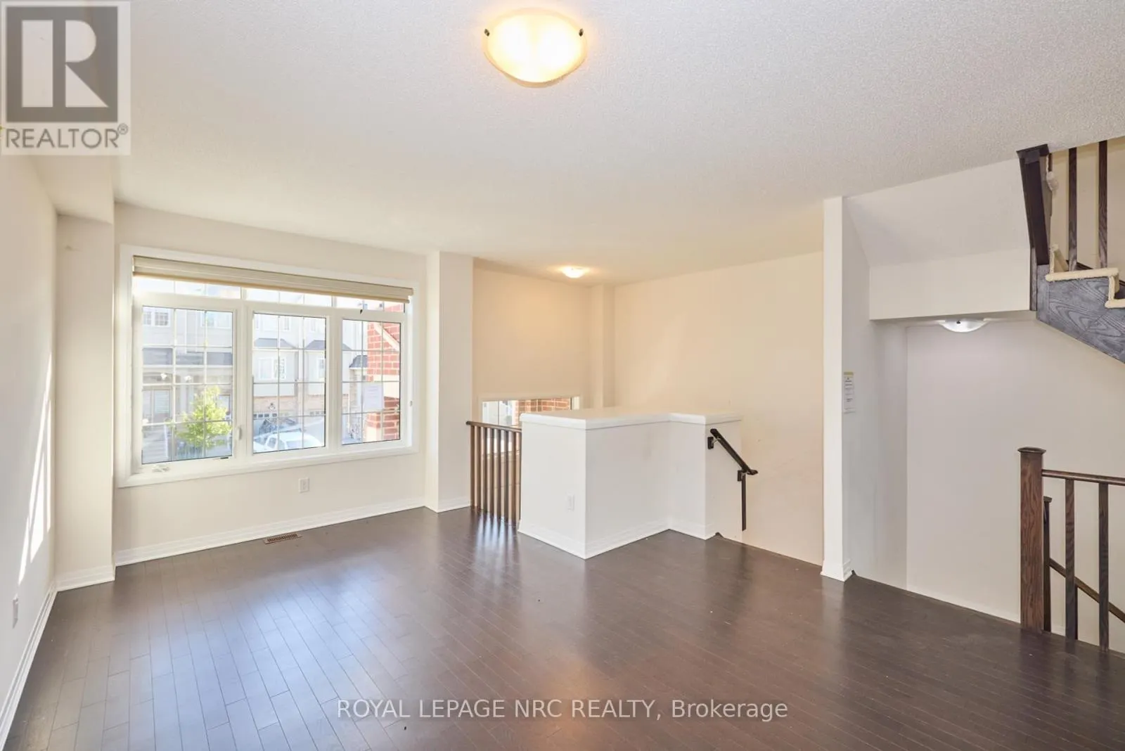 4089 CANBY STREET