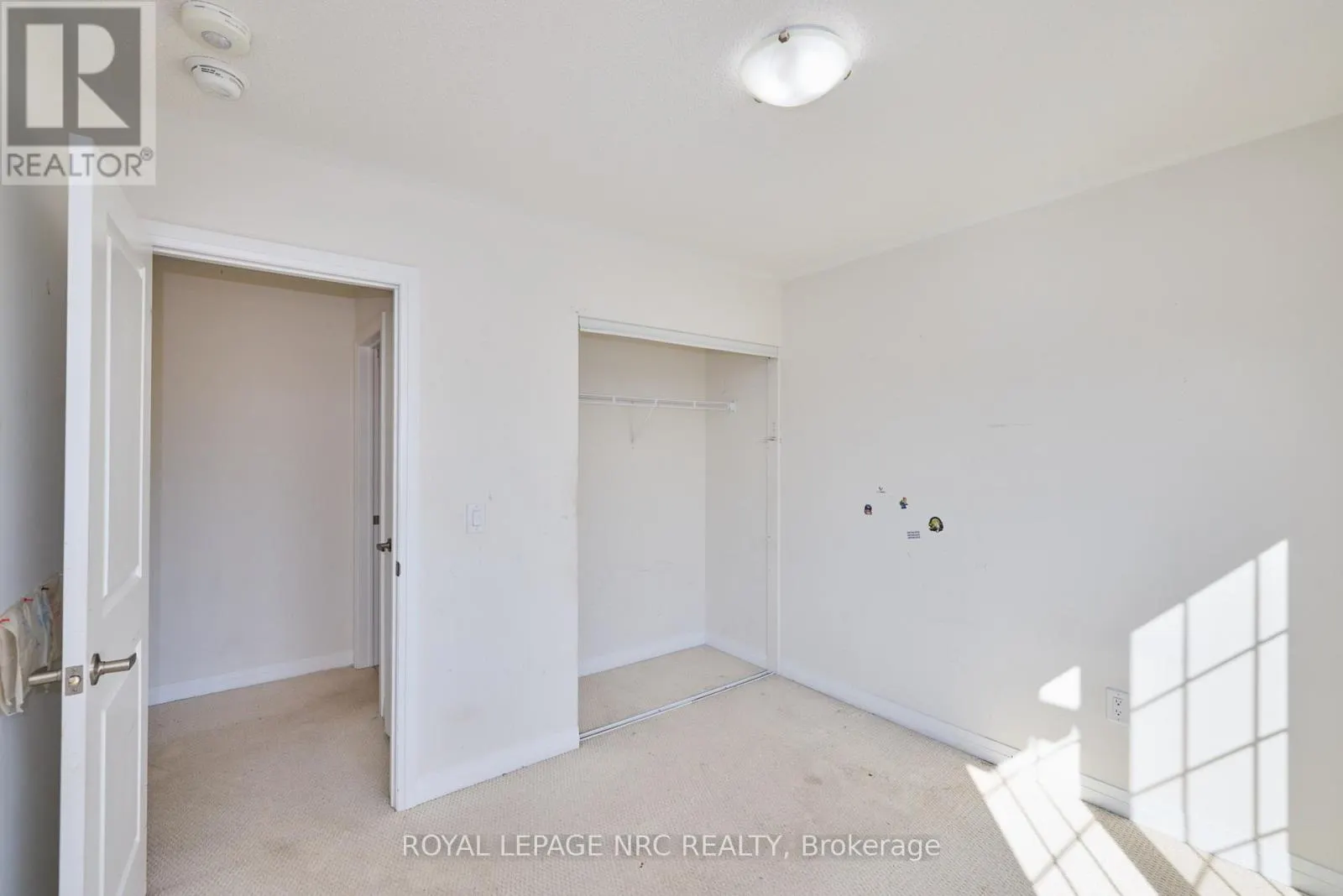 4089 CANBY STREET