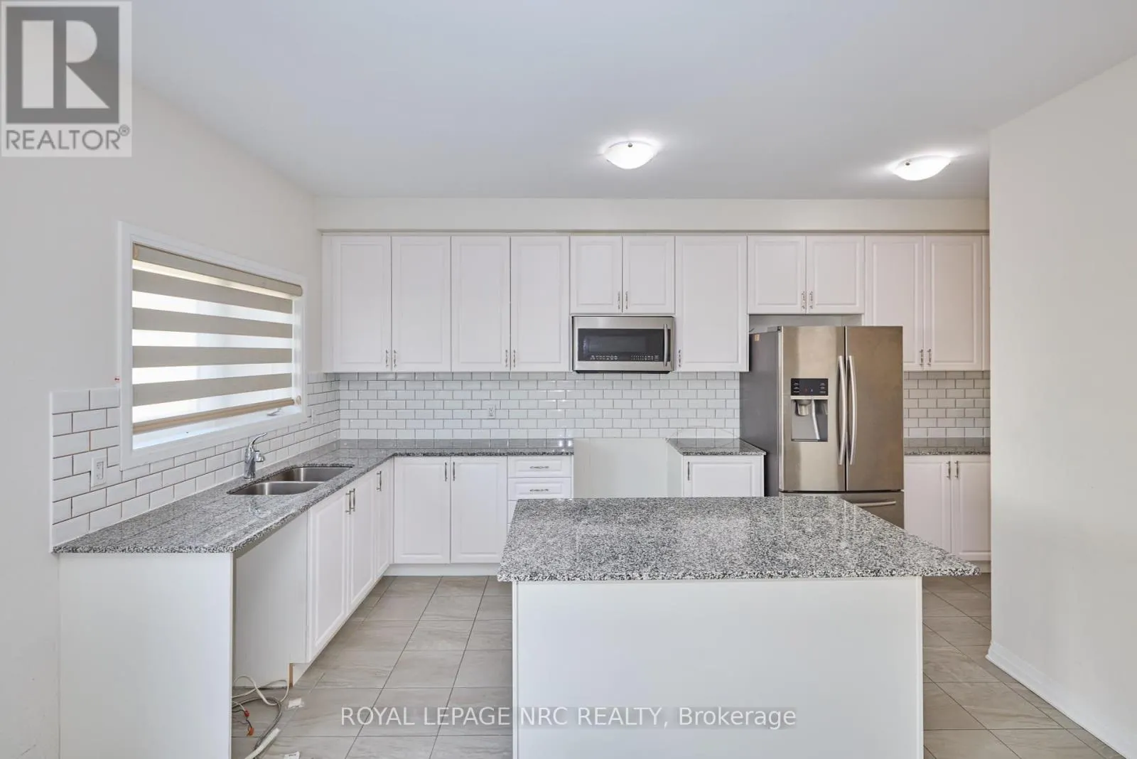 4089 CANBY STREET