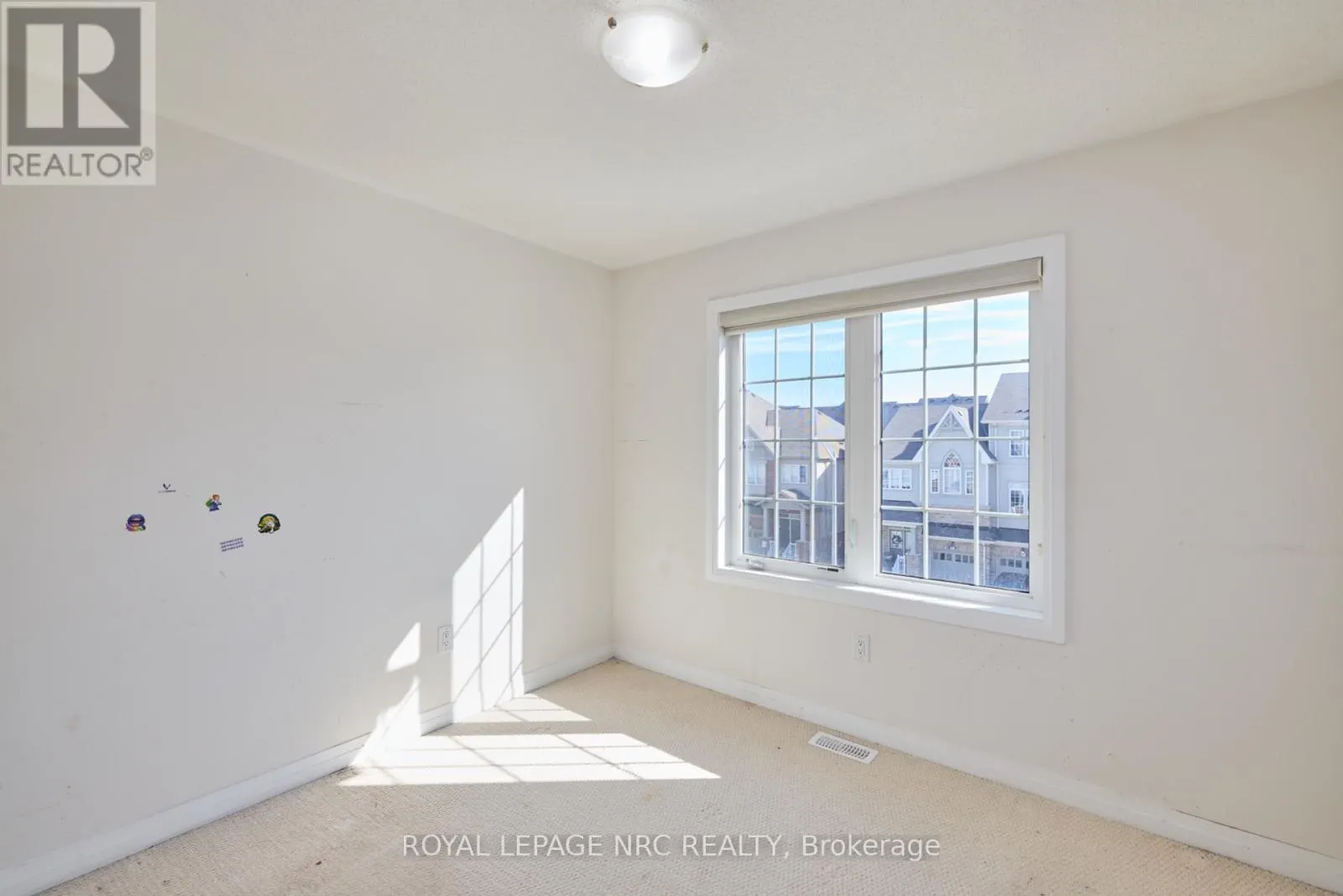 4089 CANBY STREET