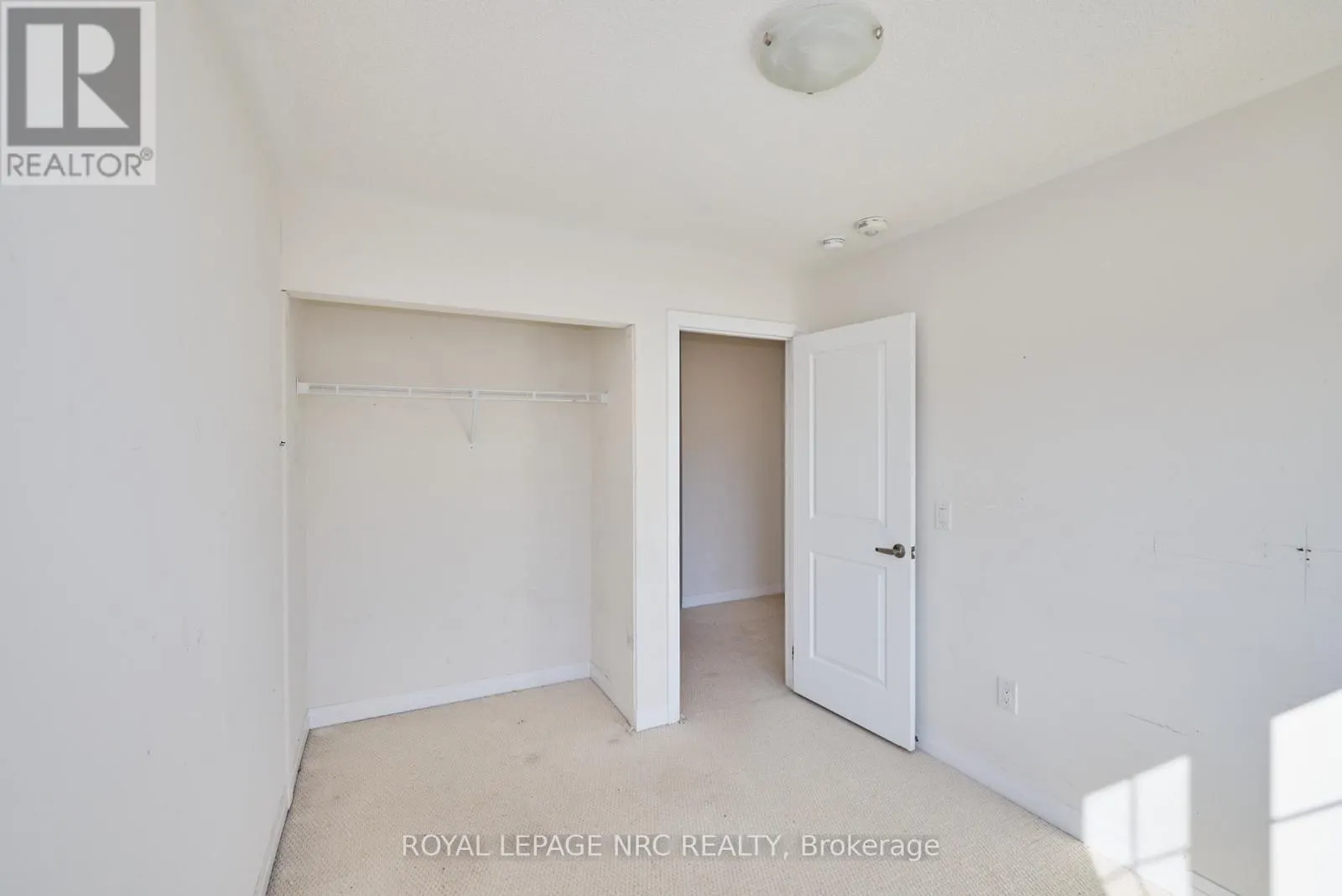 4089 CANBY STREET