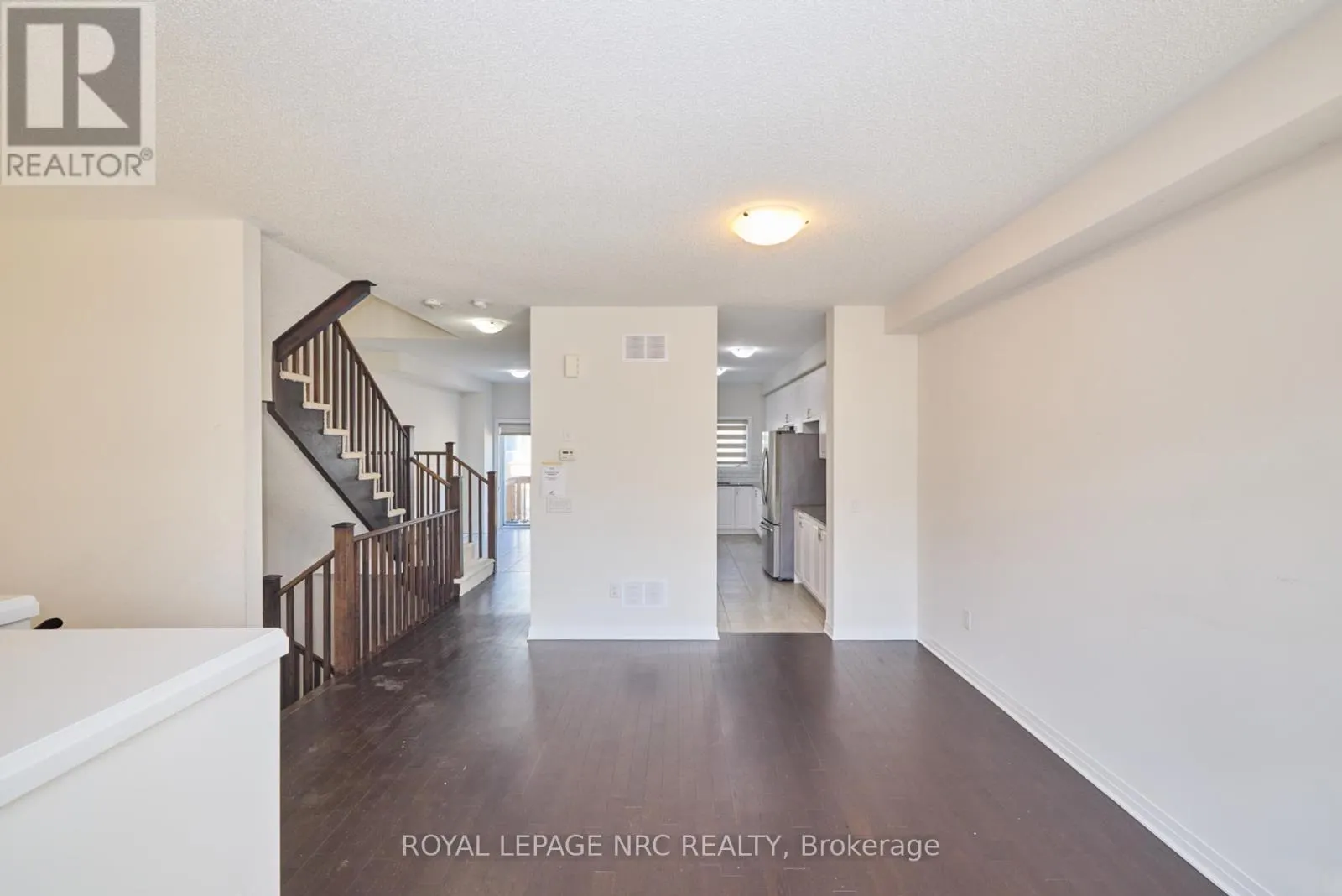 4089 CANBY STREET