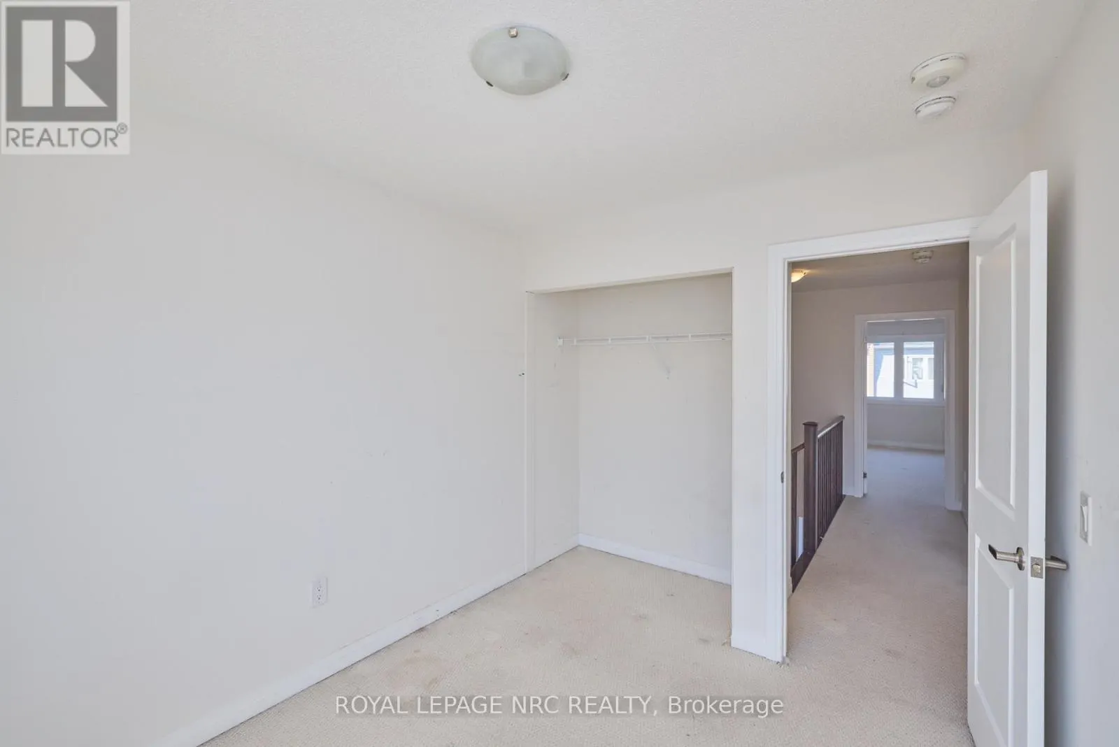 4089 CANBY STREET