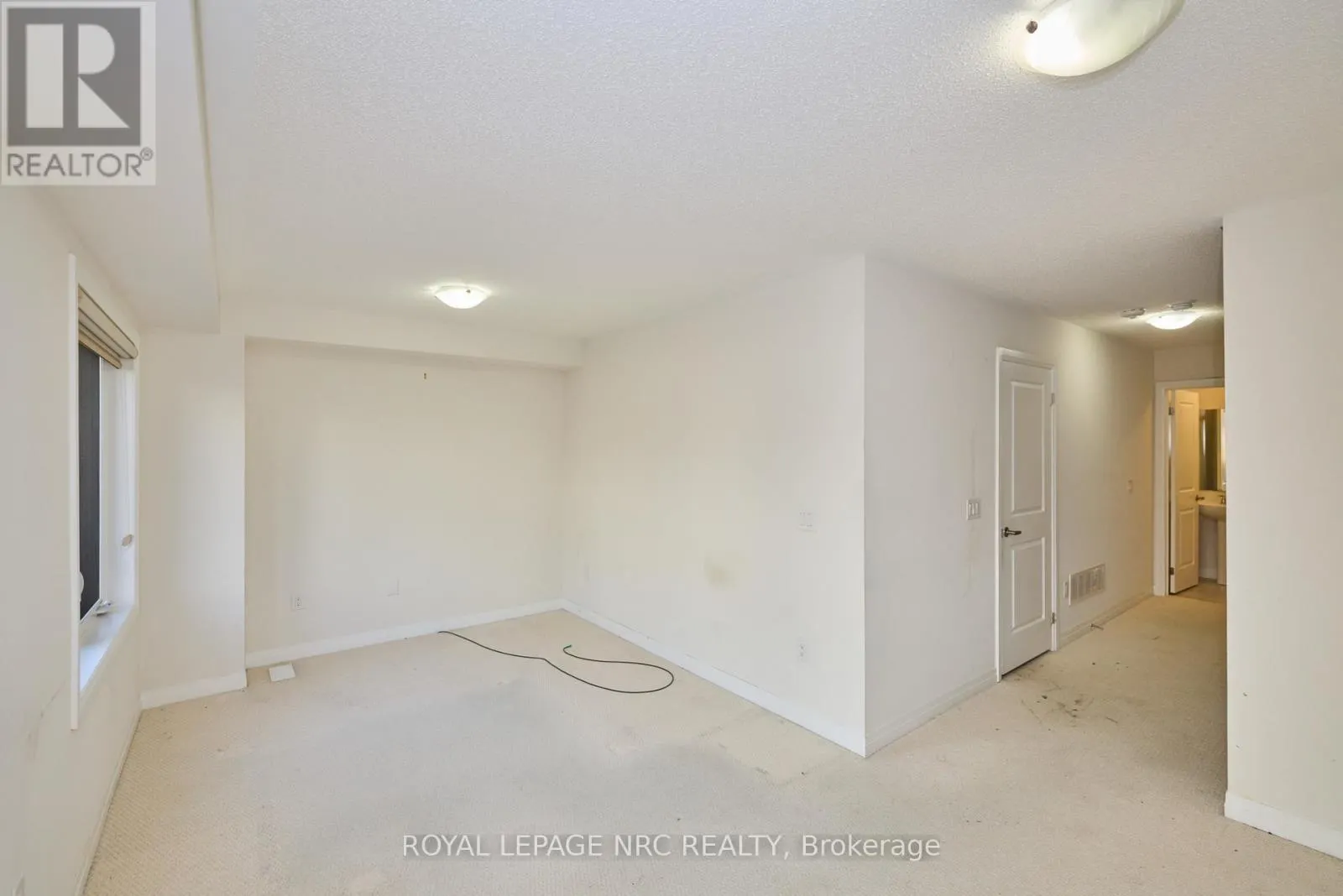 4089 CANBY STREET