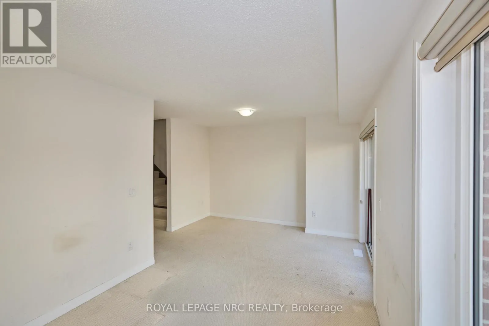 4089 CANBY STREET