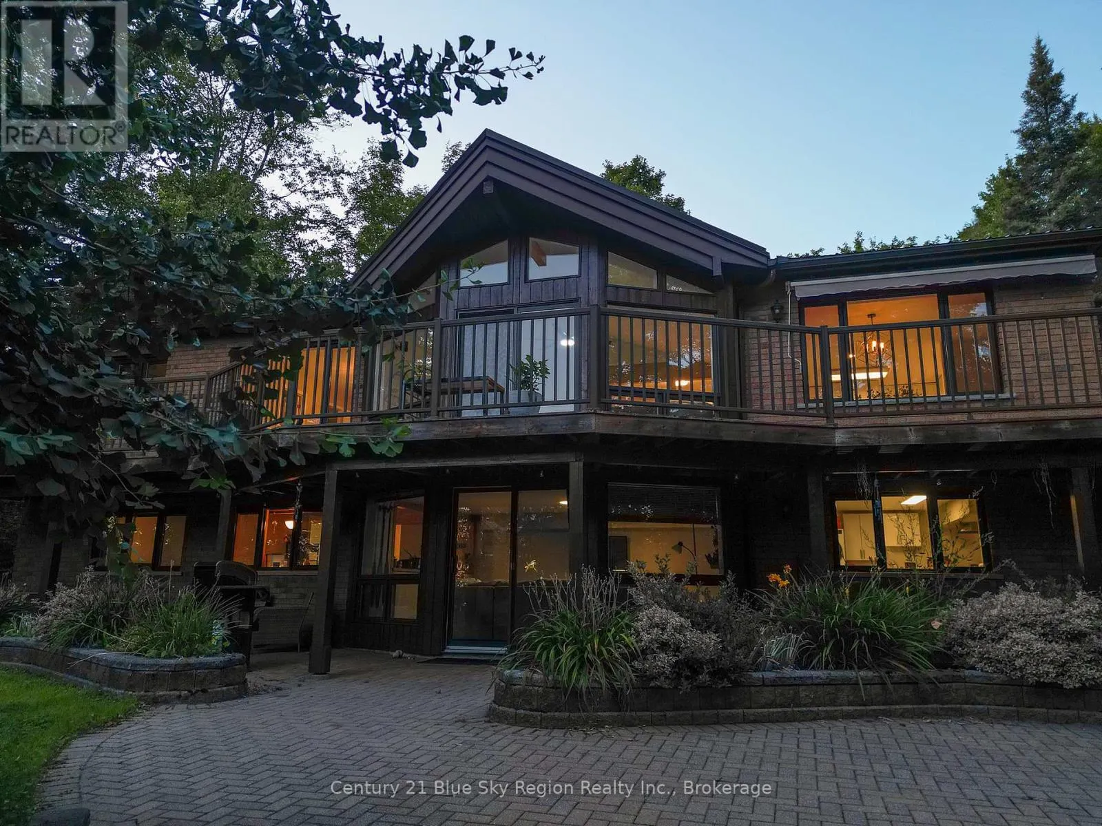 708 ANITA AVENUE