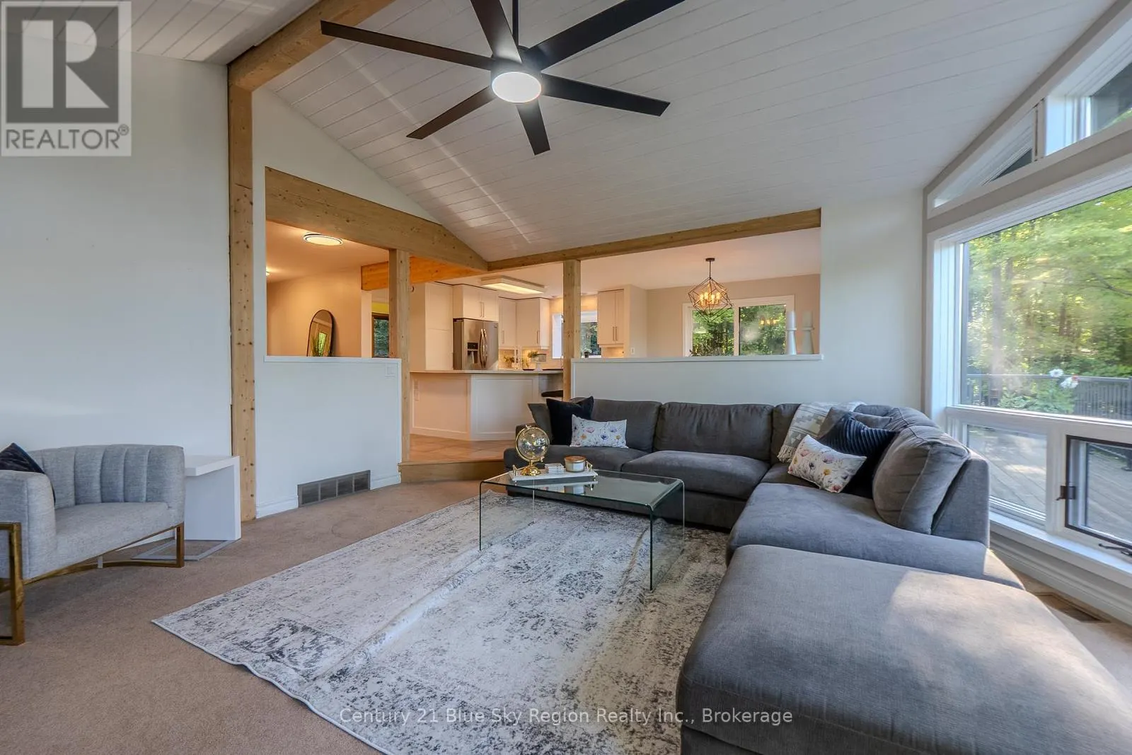 708 ANITA AVENUE