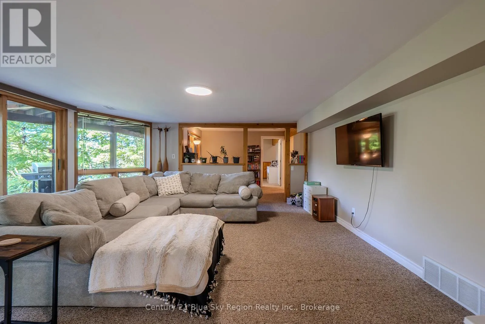 708 ANITA AVENUE
