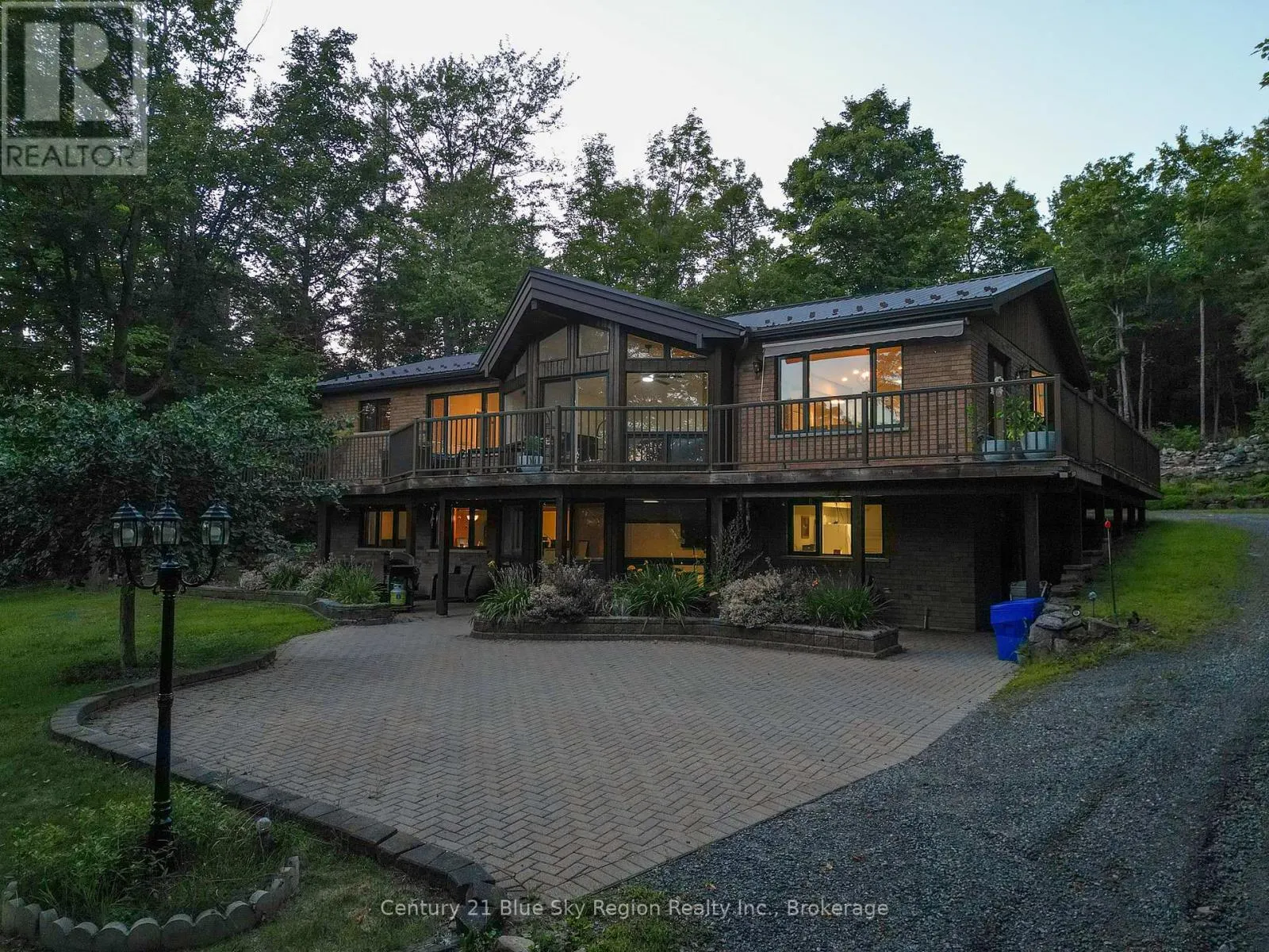 708 ANITA AVENUE