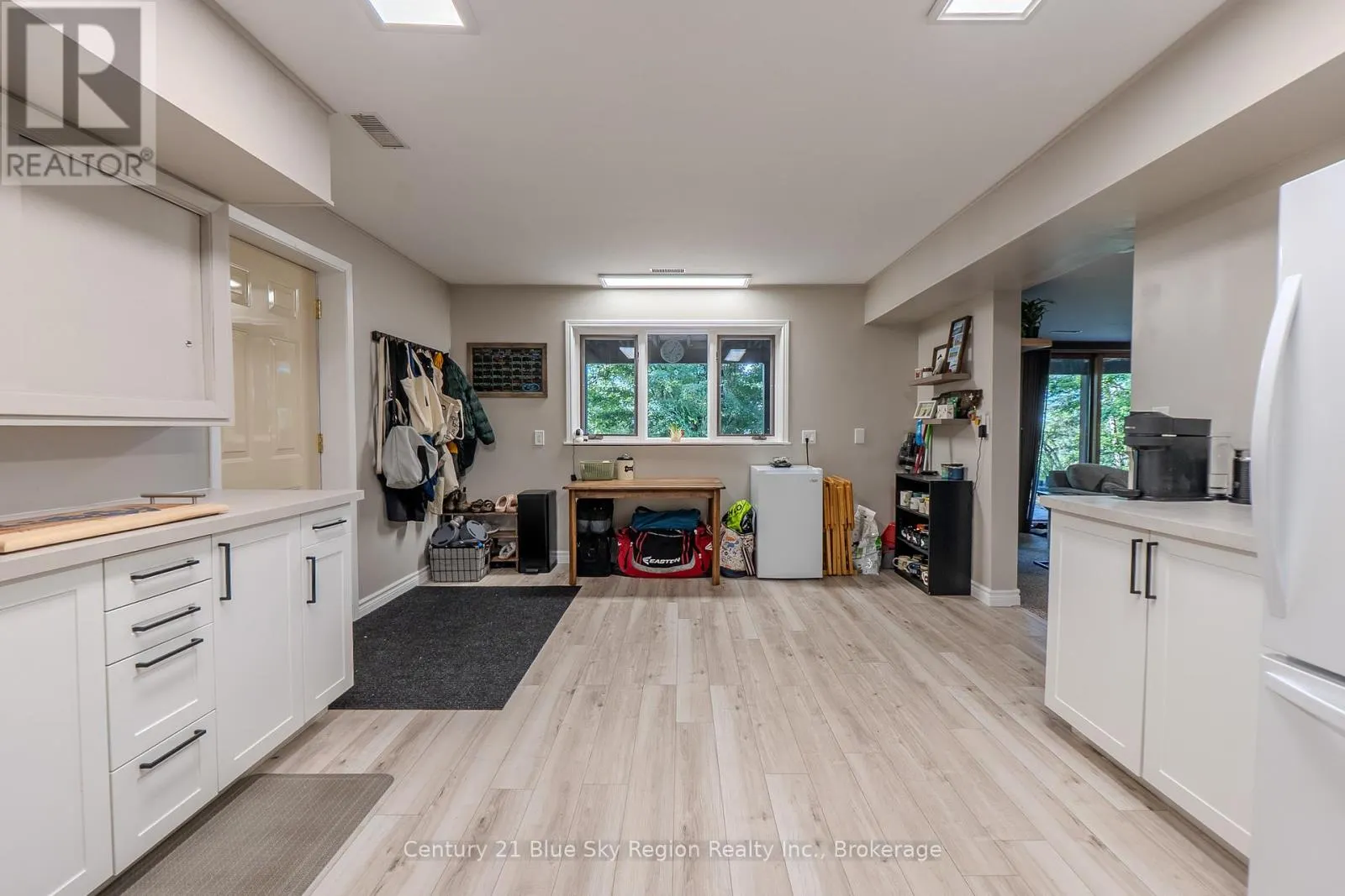 708 ANITA AVENUE