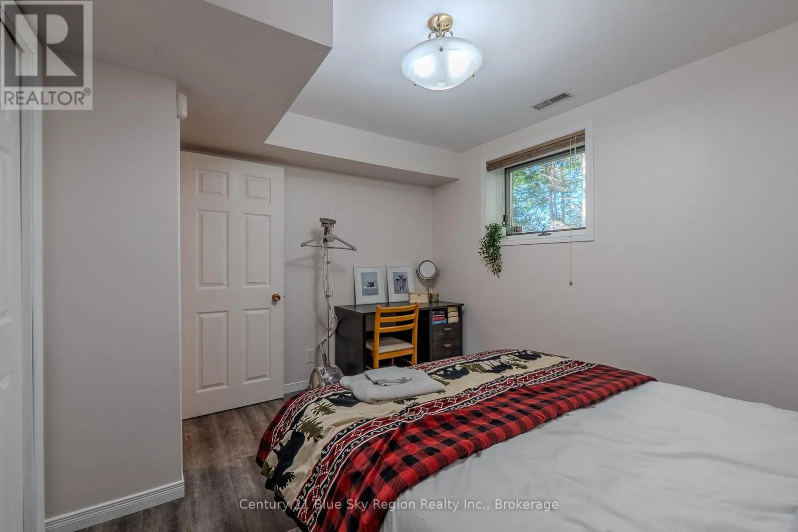 708 ANITA AVENUE