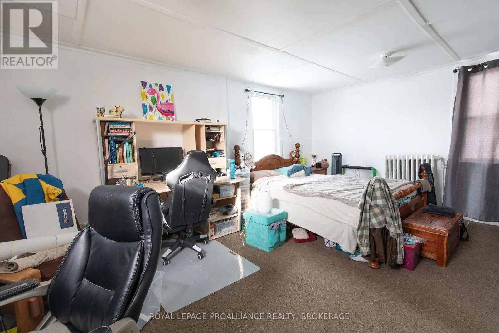512-514 MACDONNELL STREET