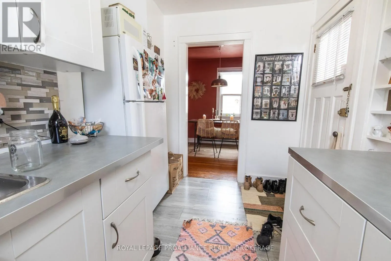 512-514 MACDONNELL STREET