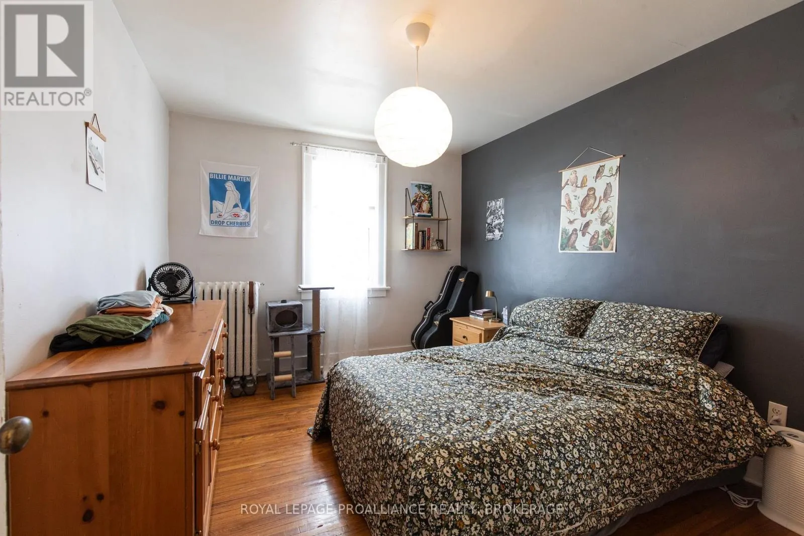 512-514 MACDONNELL STREET