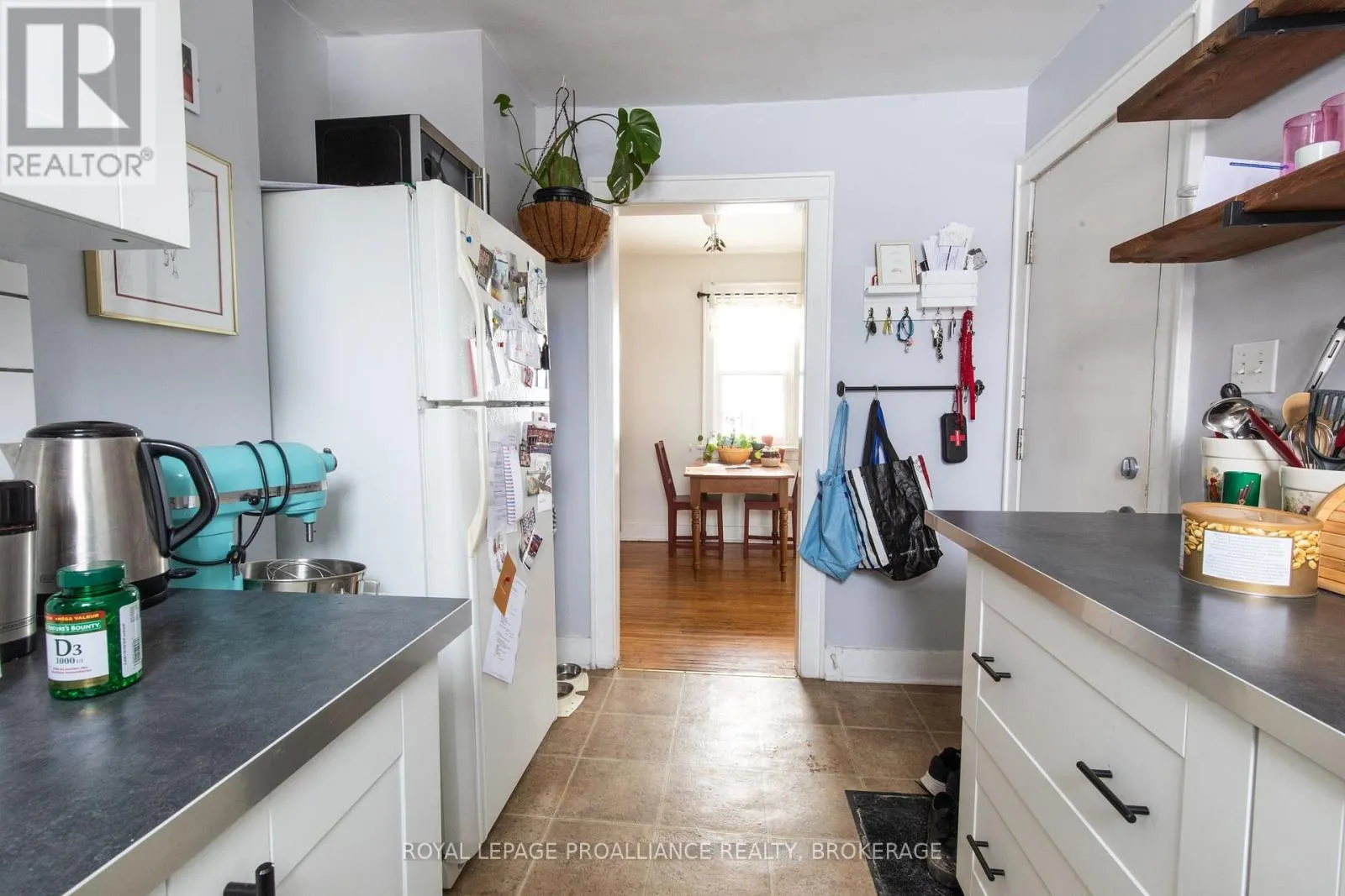 512-514 MACDONNELL STREET