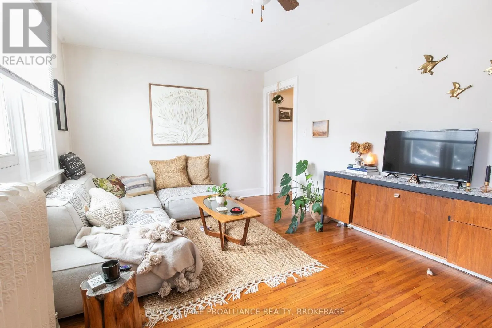 512-514 MACDONNELL STREET