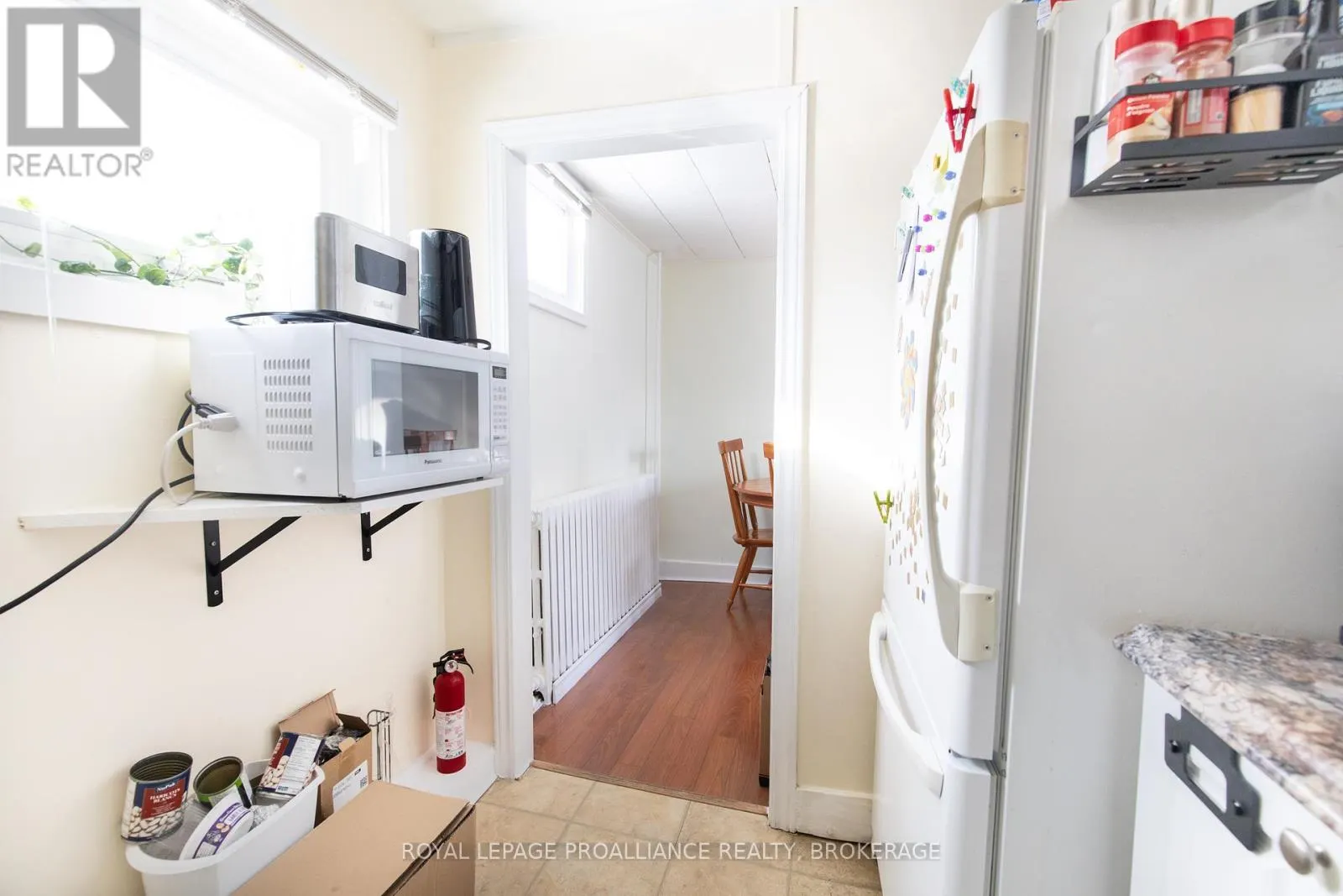 512-514 MACDONNELL STREET