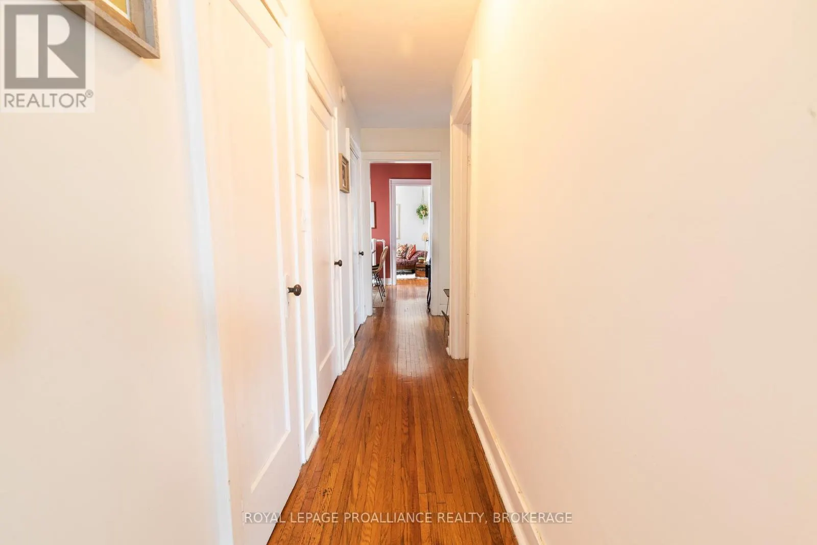 512-514 MACDONNELL STREET
