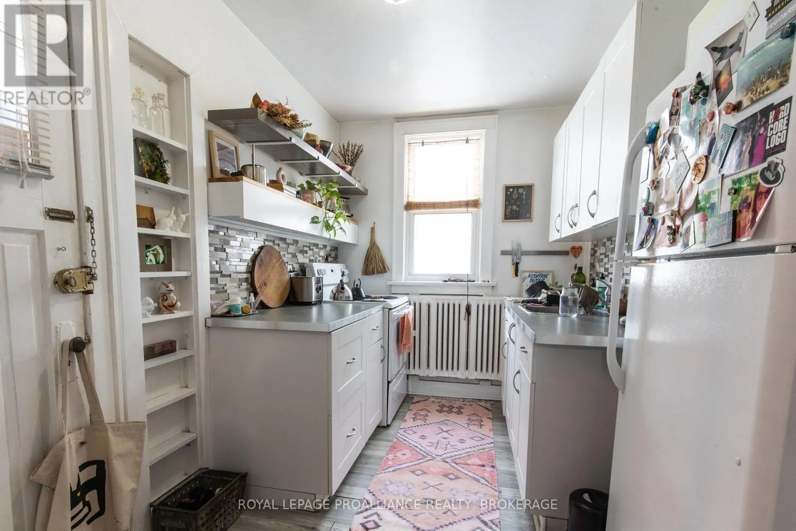 512-514 MACDONNELL STREET