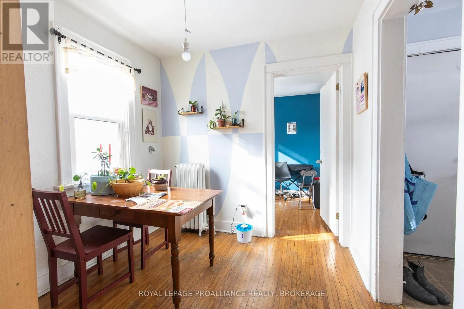 512-514 MACDONNELL STREET