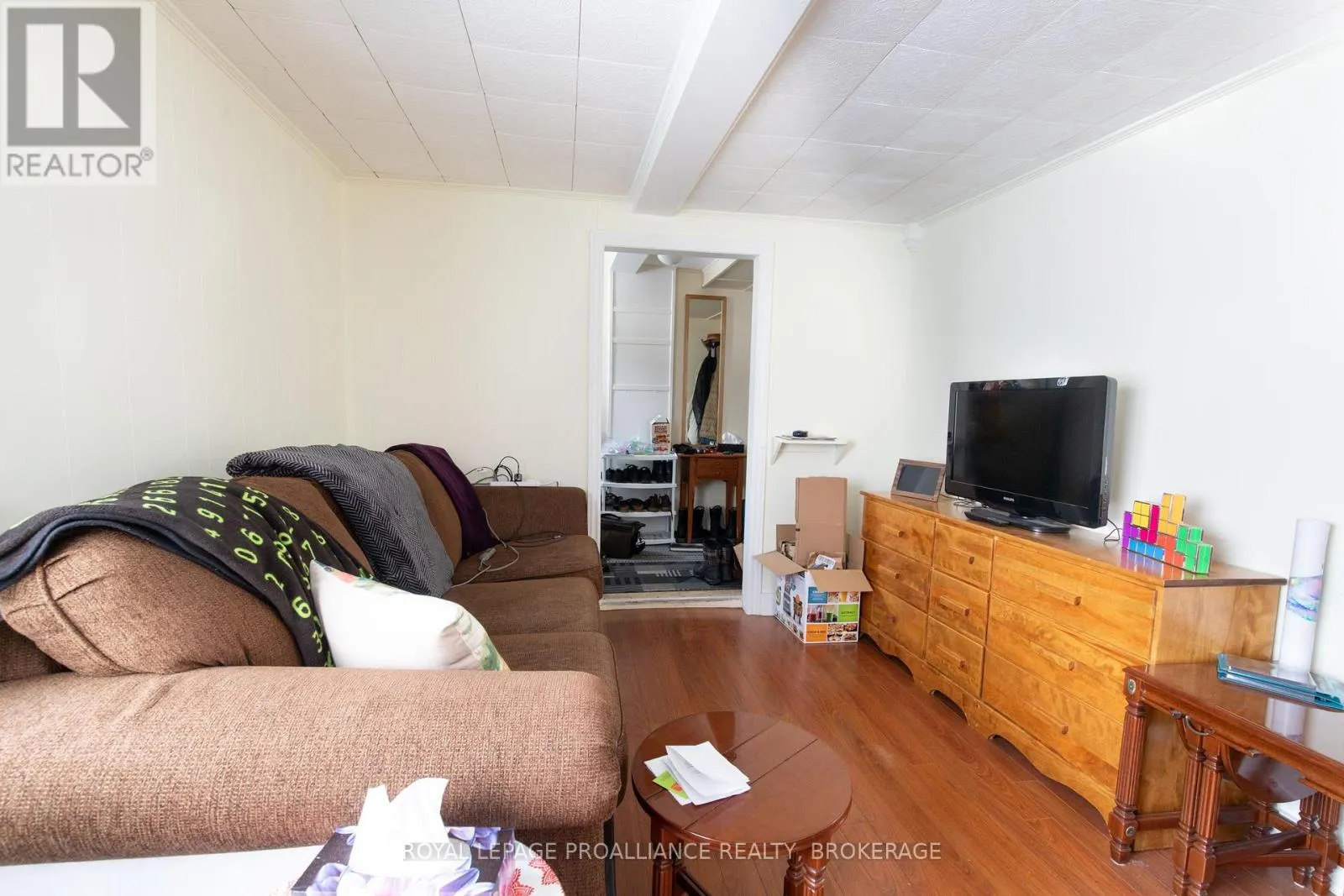512-514 MACDONNELL STREET