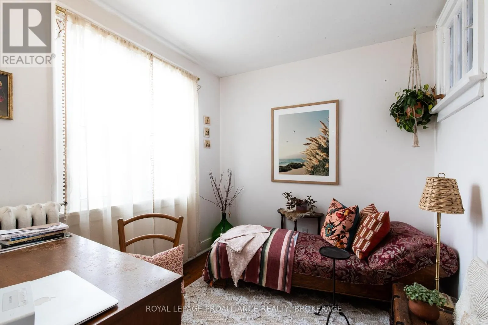 512-514 MACDONNELL STREET