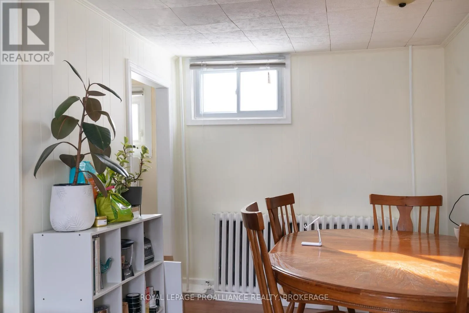 512-514 MACDONNELL STREET