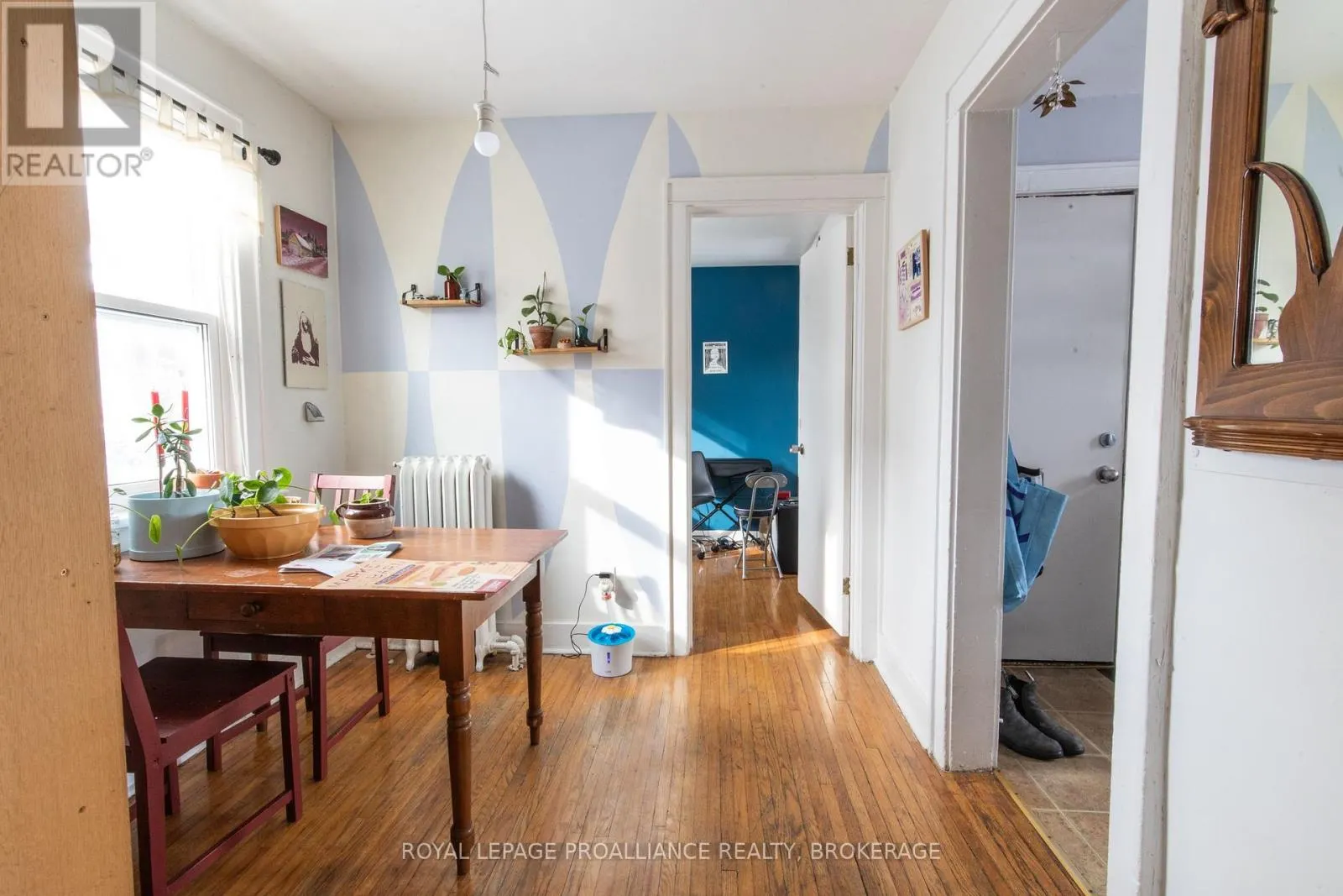 512-514 MACDONNELL STREET