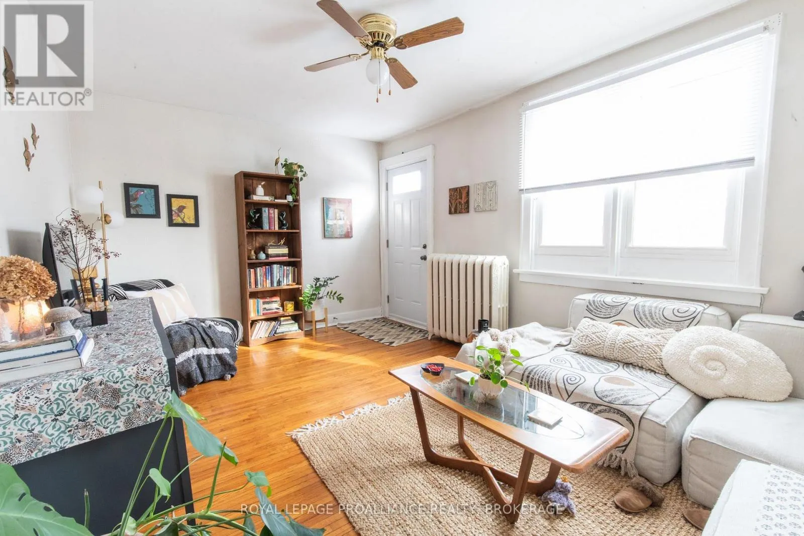 512-514 MACDONNELL STREET