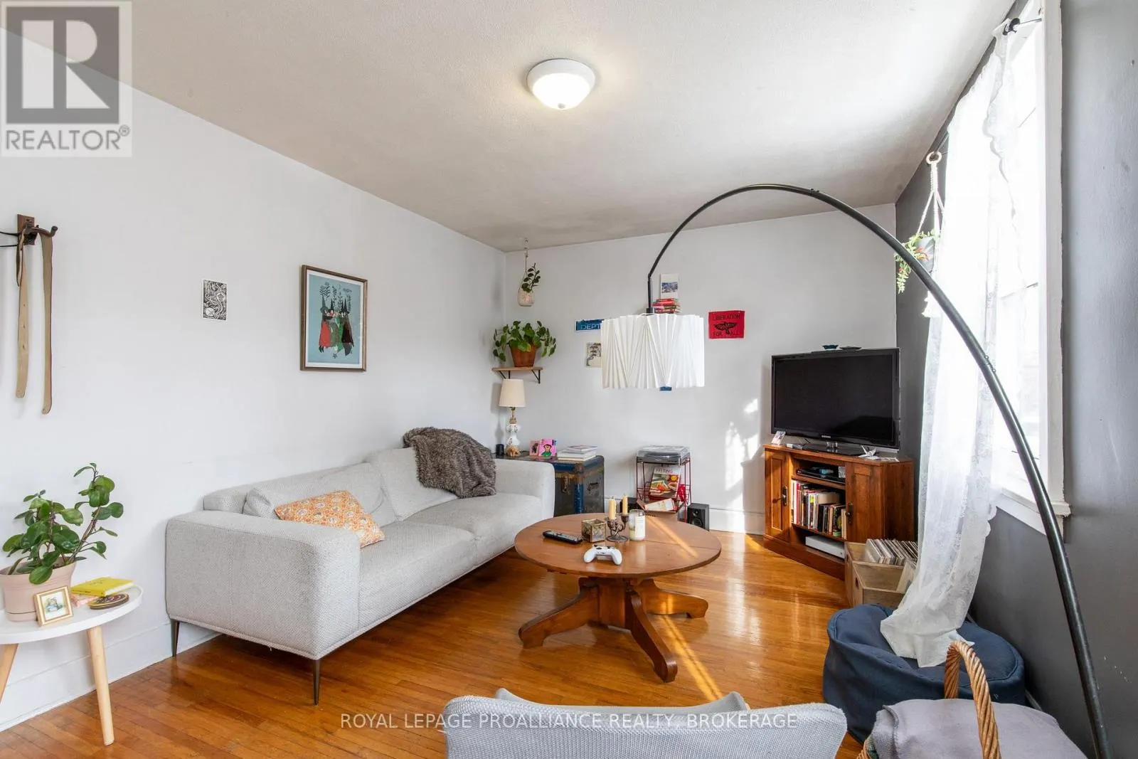 512-514 MACDONNELL STREET