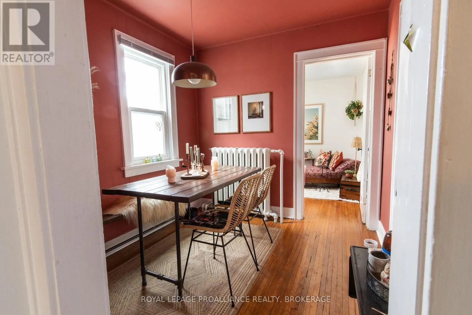 512-514 MACDONNELL STREET