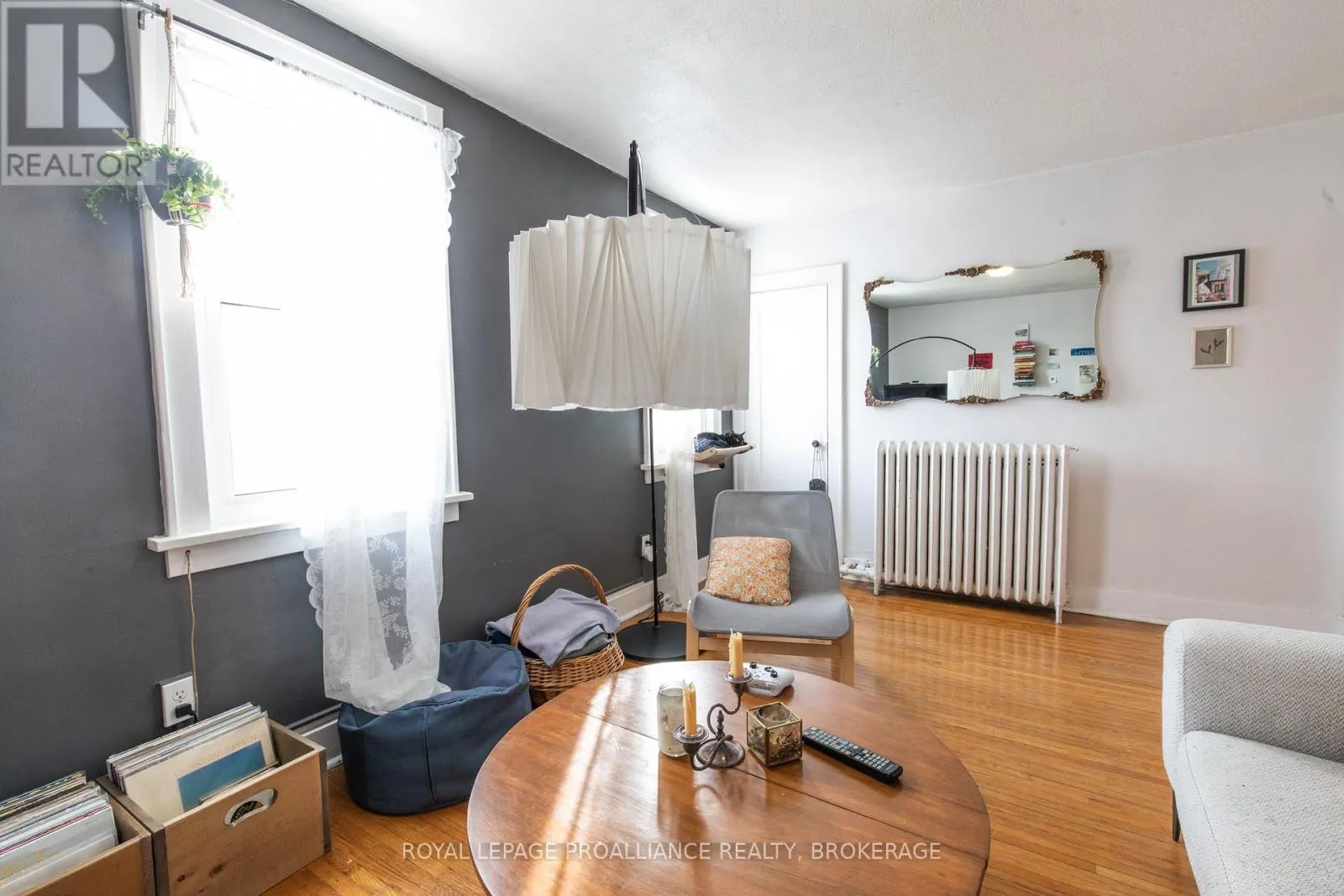 512-514 MACDONNELL STREET