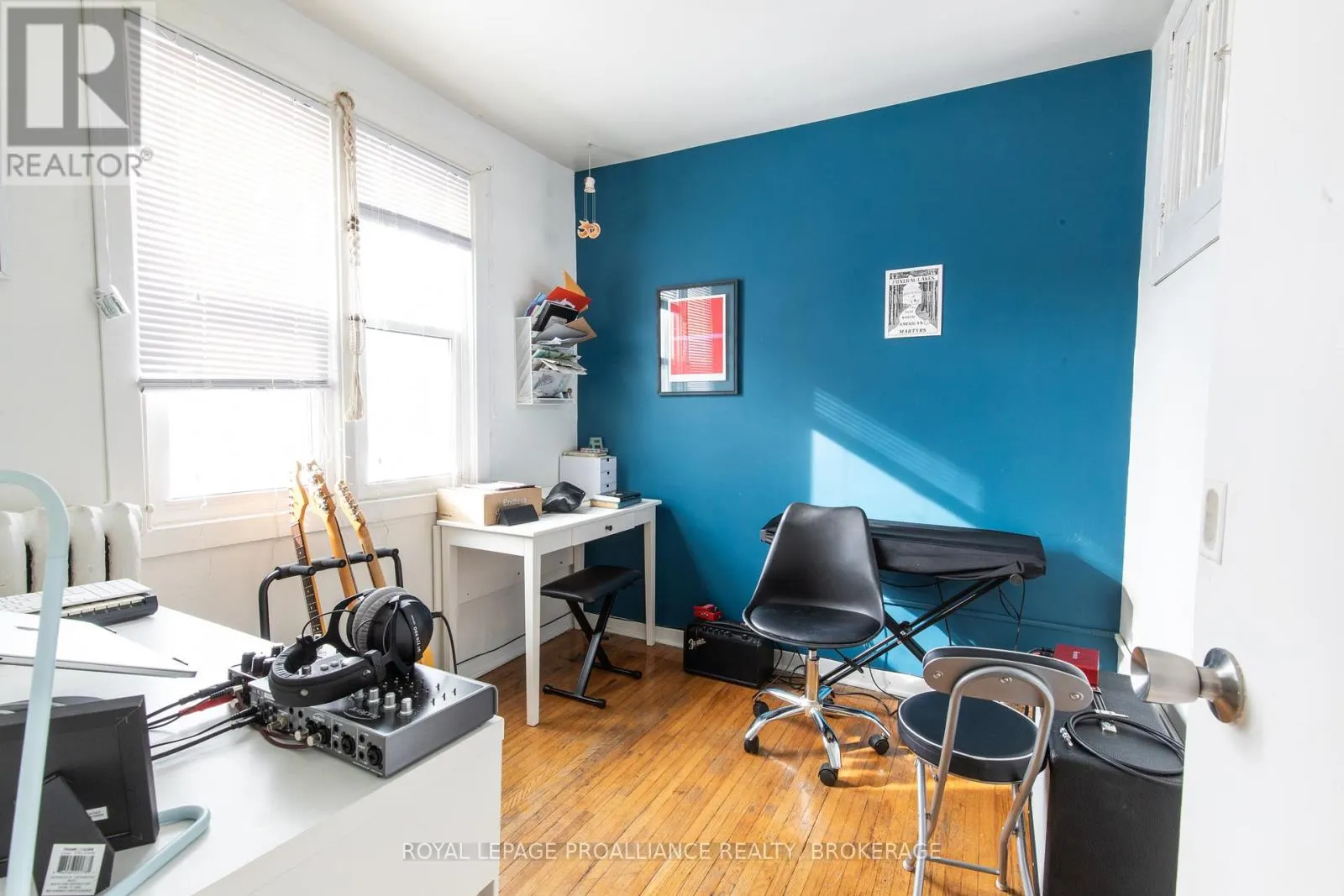 512-514 MACDONNELL STREET