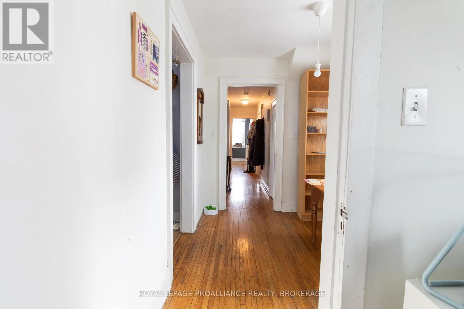512-514 MACDONNELL STREET