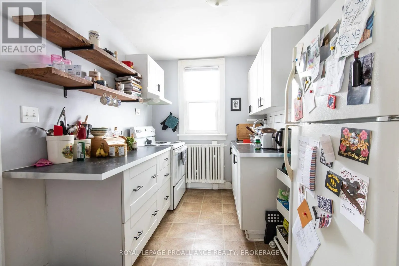 512-514 MACDONNELL STREET