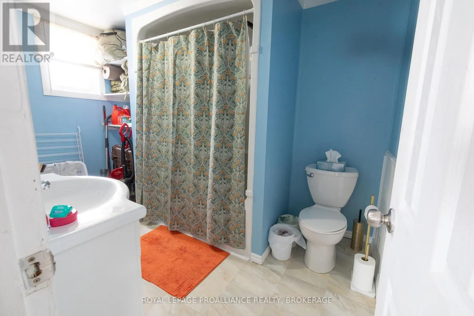 512-514 MACDONNELL STREET