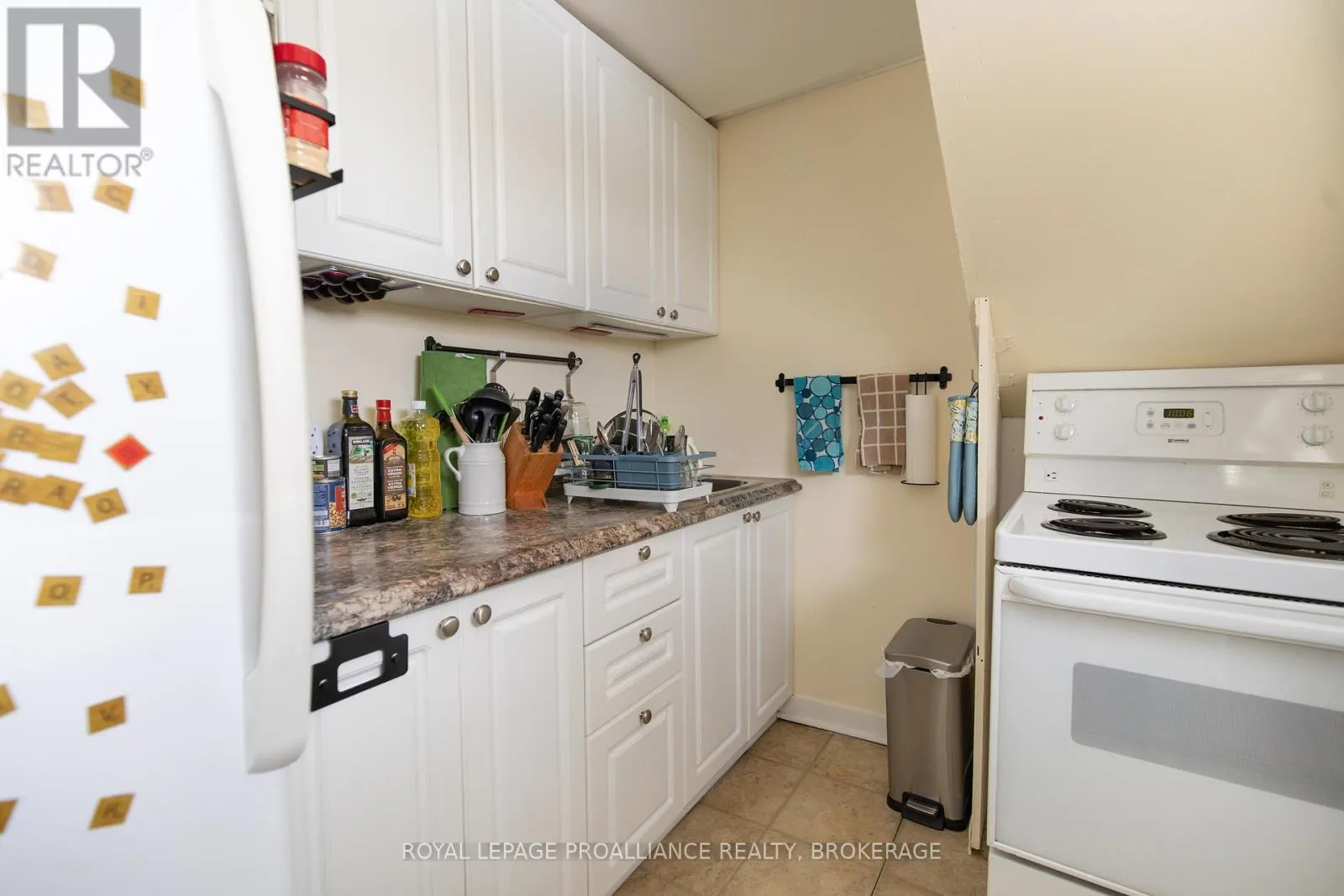 512-514 MACDONNELL STREET