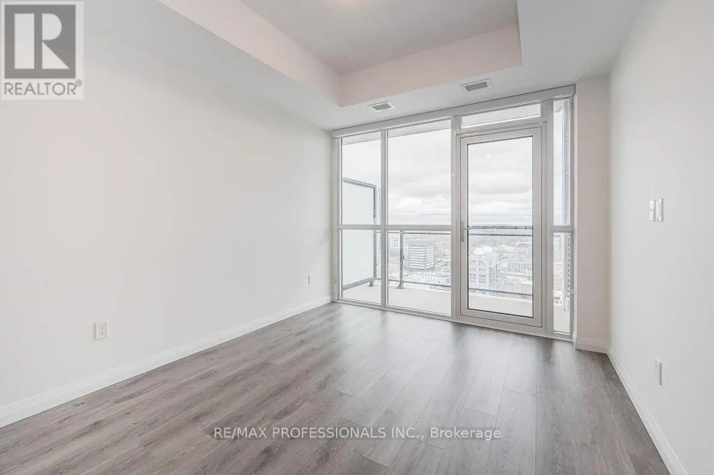 2504 - 60 CHARLES STREET W