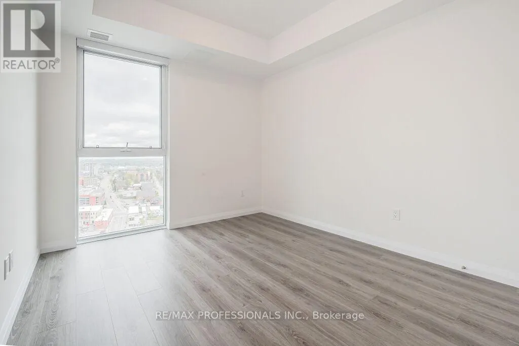 2504 - 60 CHARLES STREET W