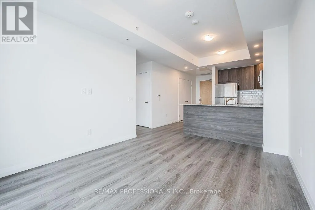 2504 - 60 CHARLES STREET W