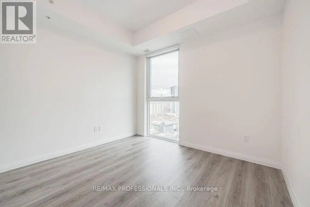 2504 - 60 CHARLES STREET W